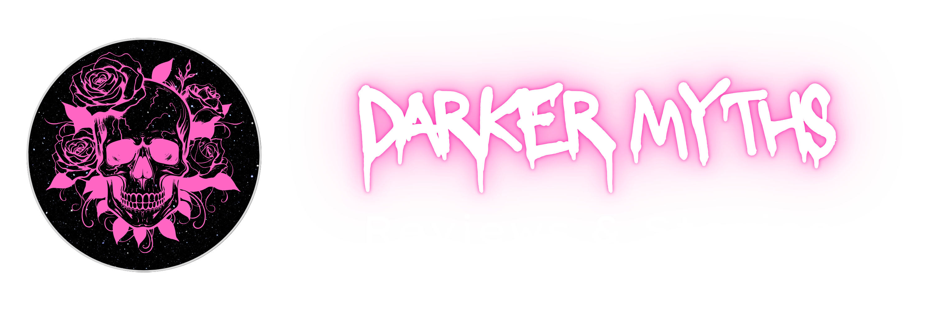 Darker Myths
