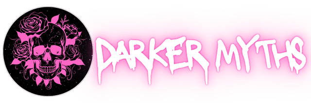 Darker Myths