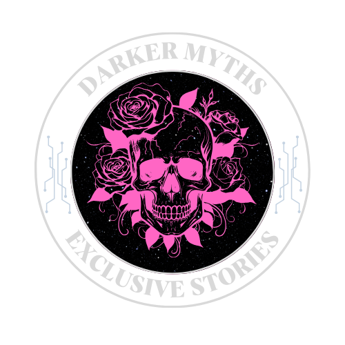 Darker Myths