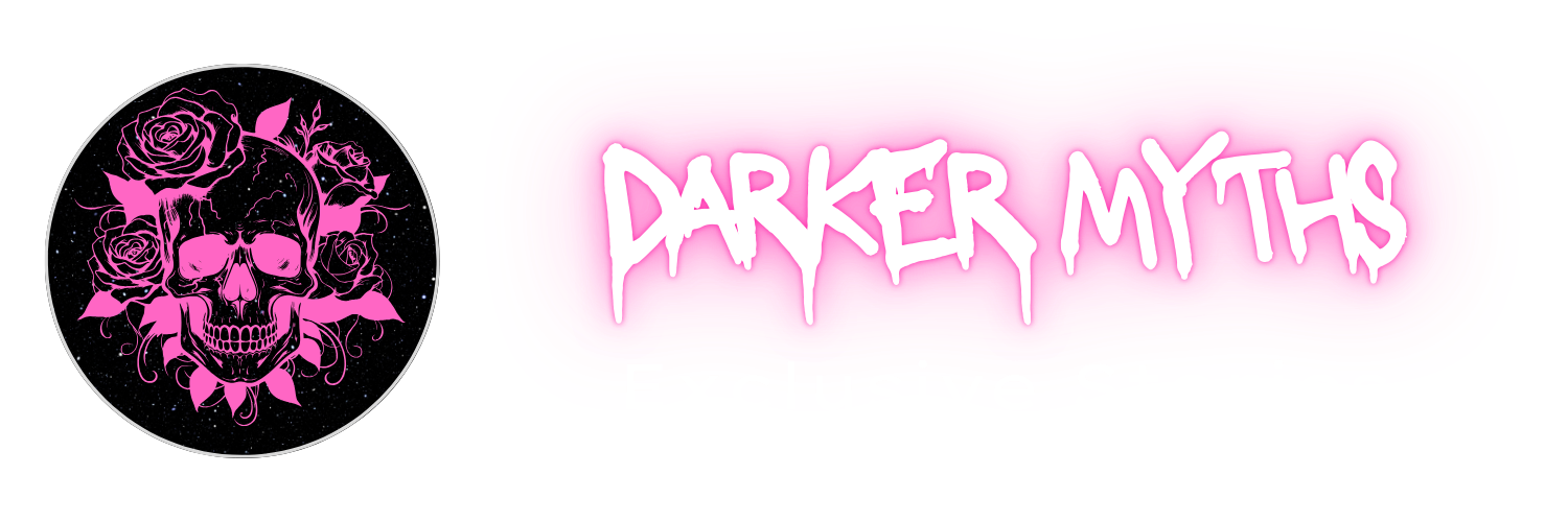 Darker Myths