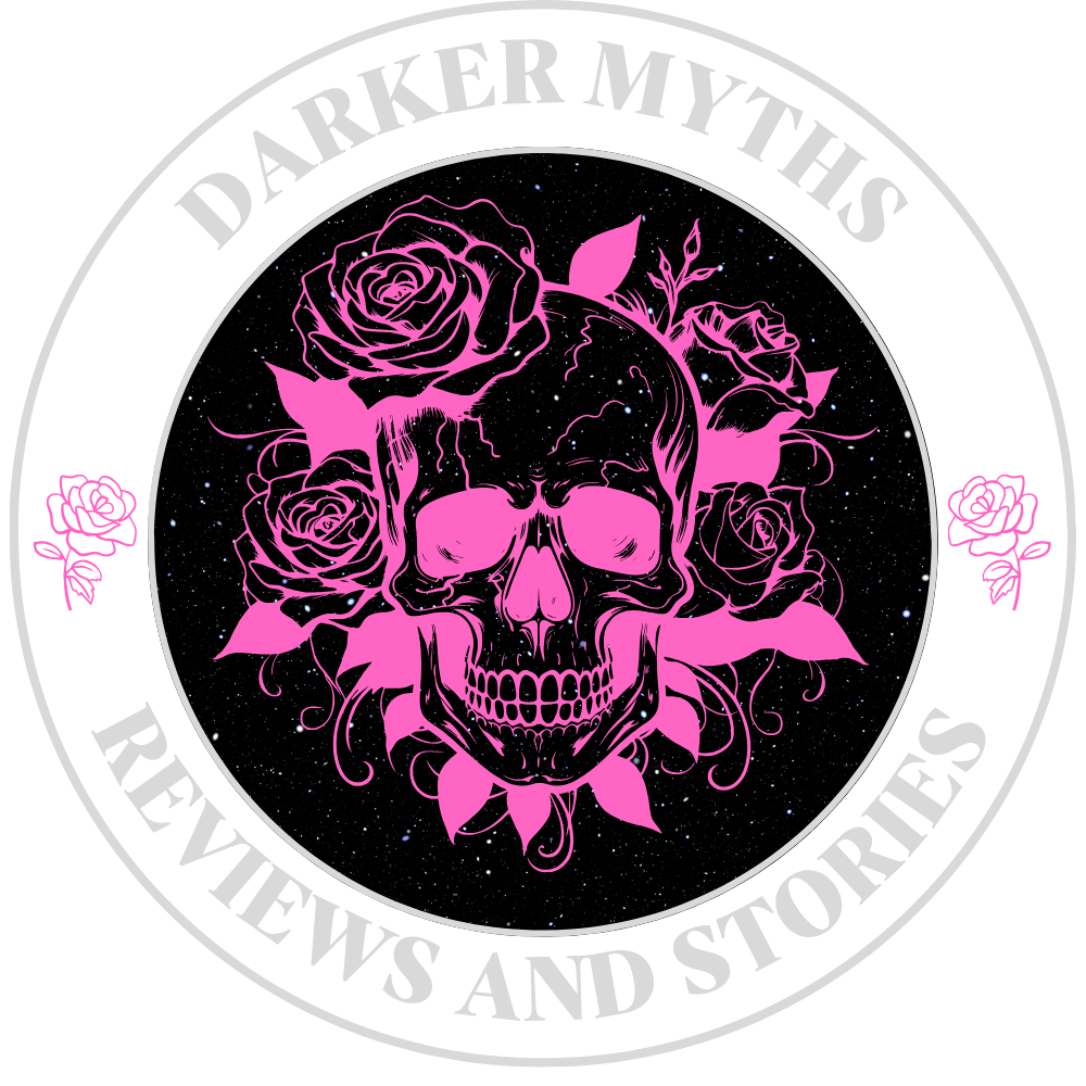 Darker Myths